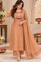 amazing-salsa-embroidered-and-handwork-suit-set-with-lining-1