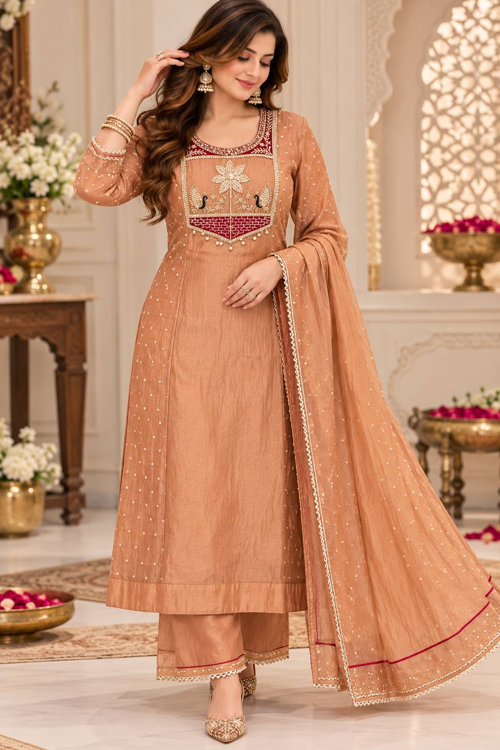 amazing-salsa-embroidered-and-handwork-suit-set-with-lining-1