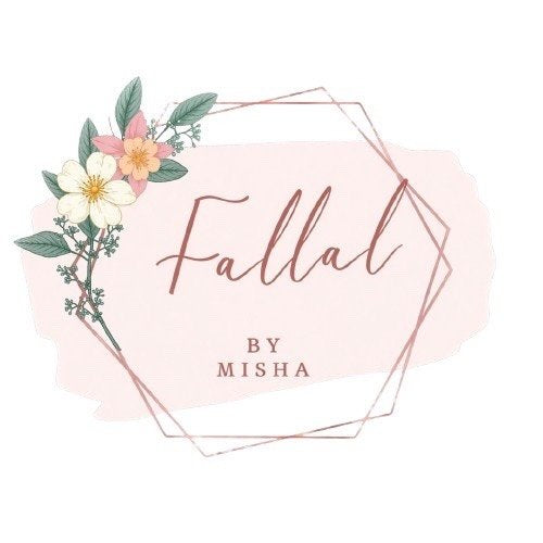 Fallal India