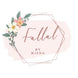 Fallal India - Home