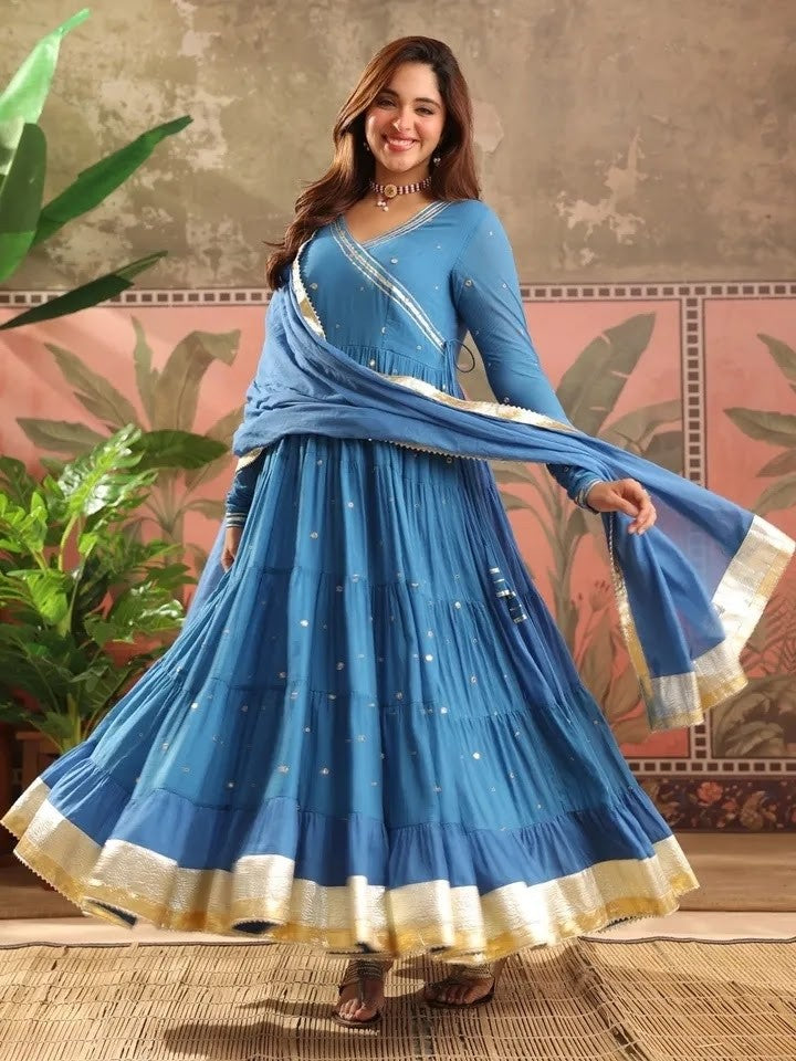 mul-cotton-embroidery-tier-pattern-suit-set-1