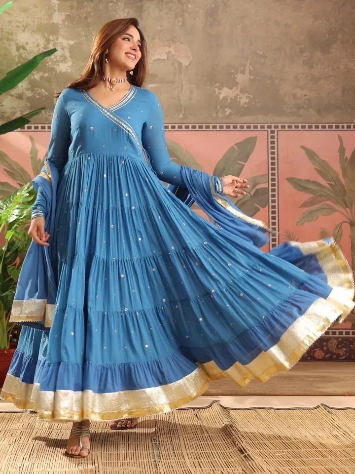 mul-cotton-embroidery-tier-pattern-suit-set-2