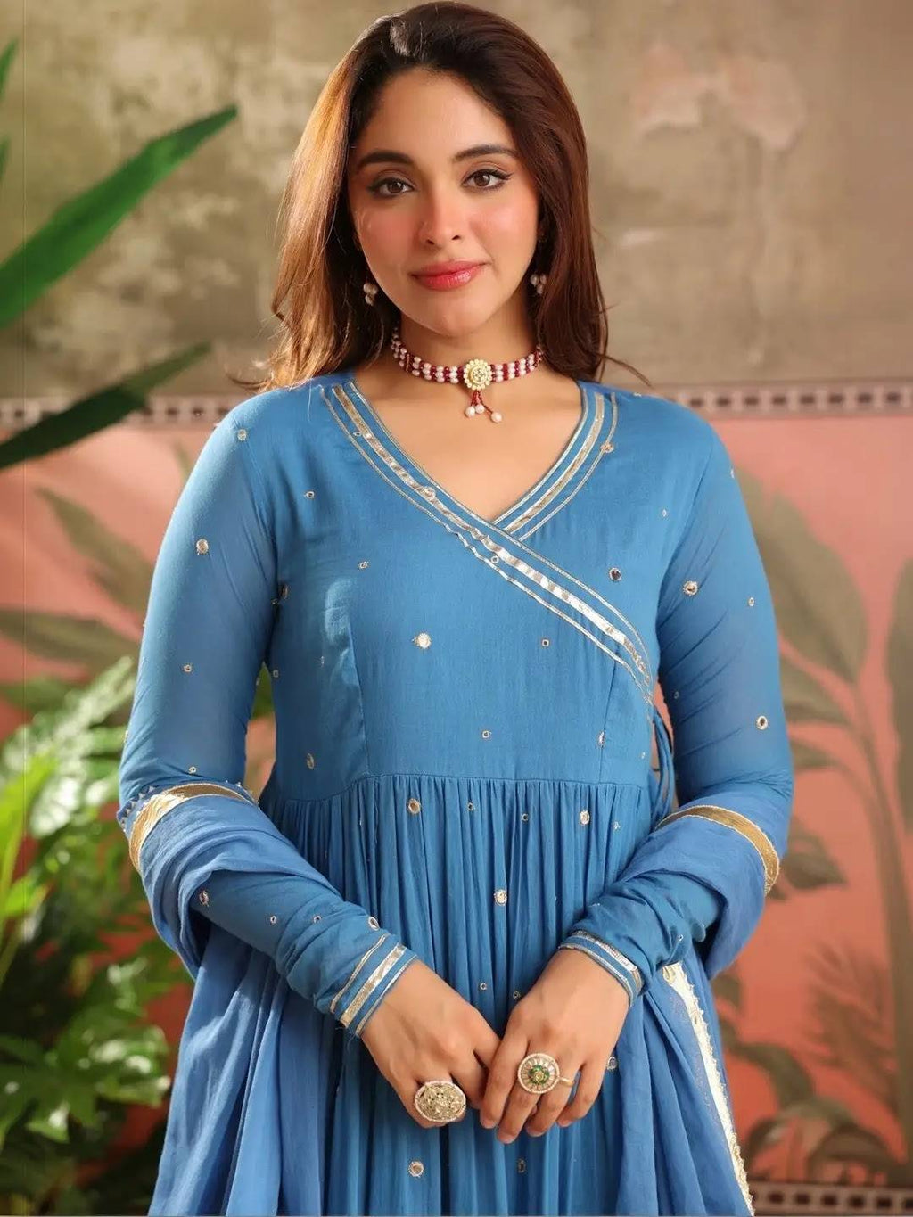 mul-cotton-embroidery-tier-pattern-suit-set-3