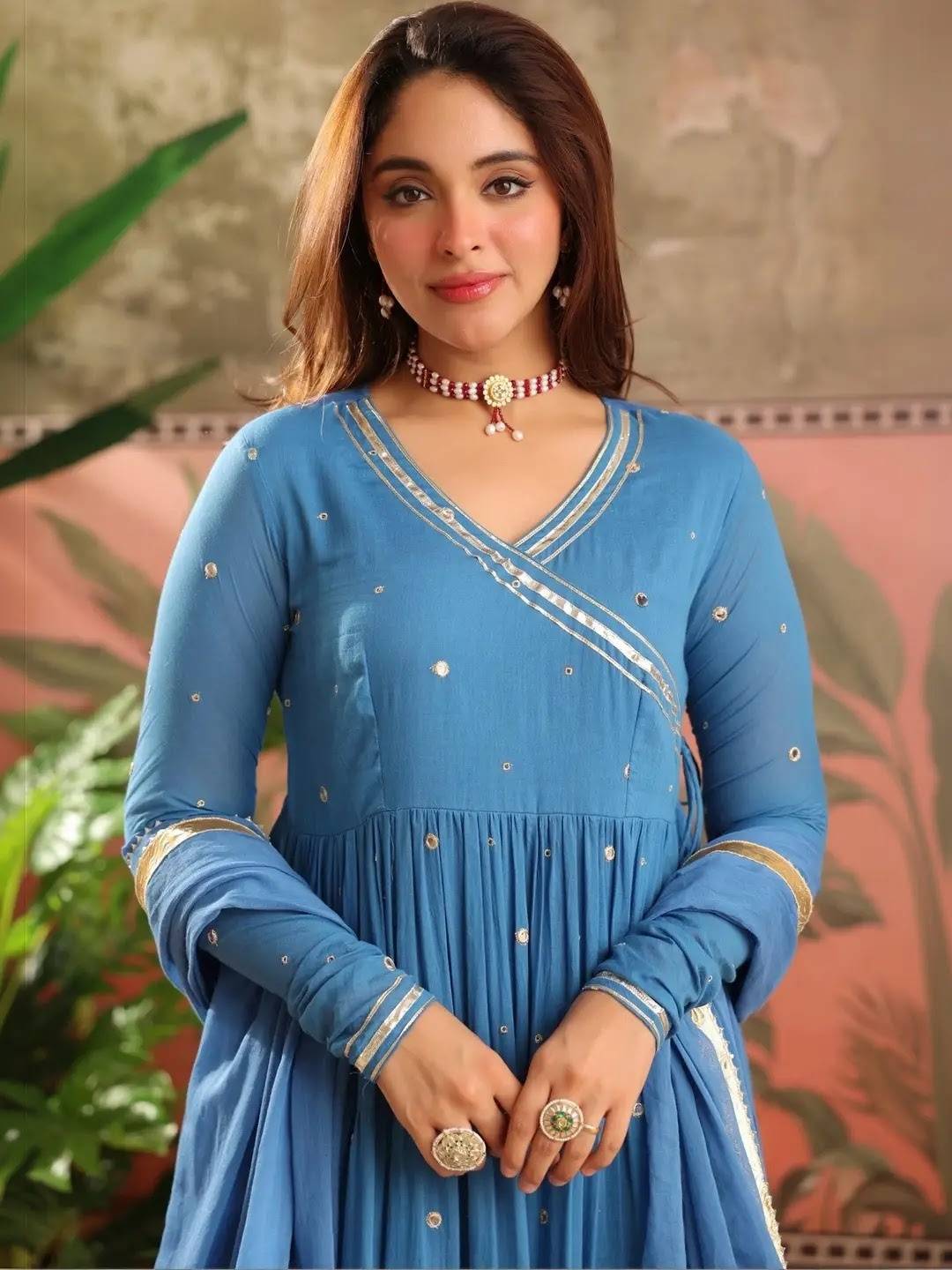 mul-cotton-embroidery-tier-pattern-suit-set-3