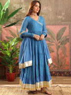 mul-cotton-embroidery-tier-pattern-suit-set-4