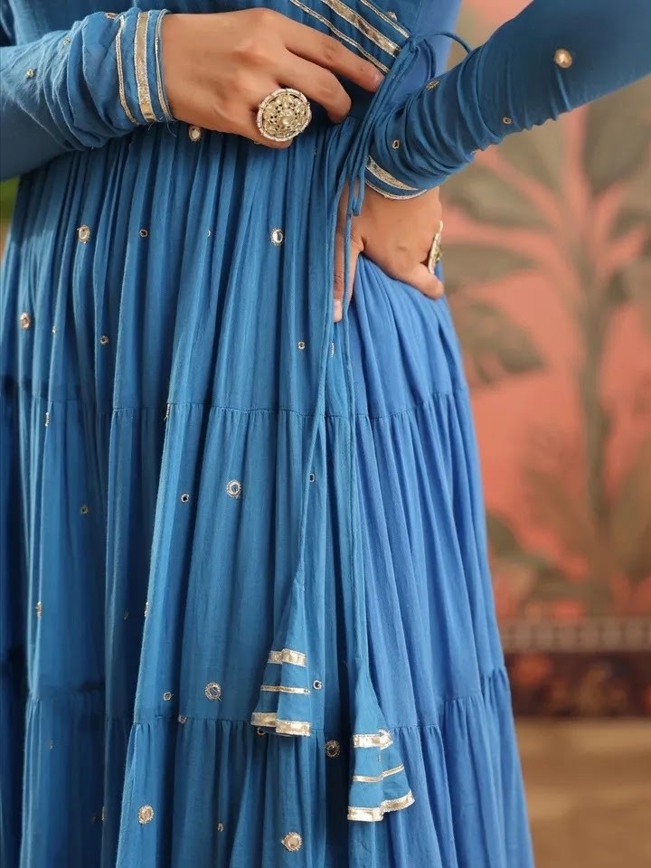 mul-cotton-embroidery-tier-pattern-suit-set-5