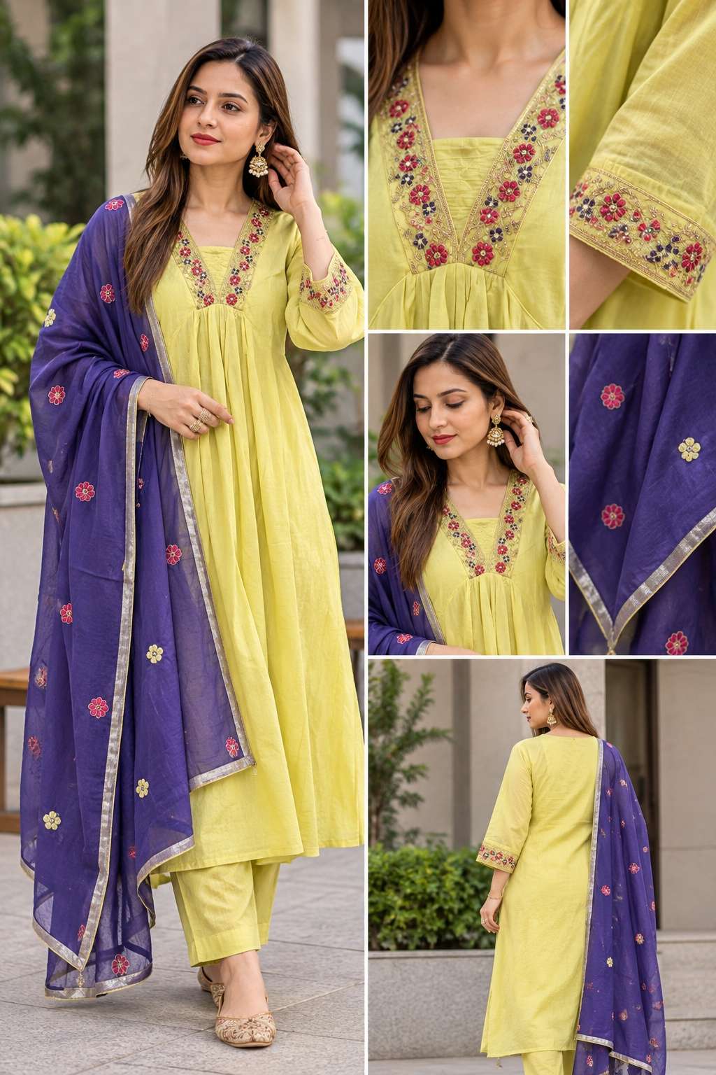 mulchanderi-handwork-embroidered-suit-set-1