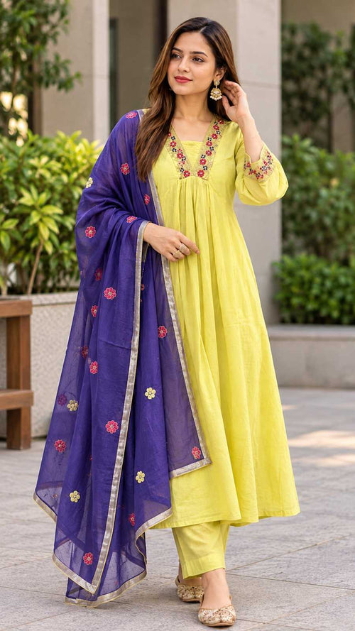 mulchanderi-handwork-embroidered-suit-set-2