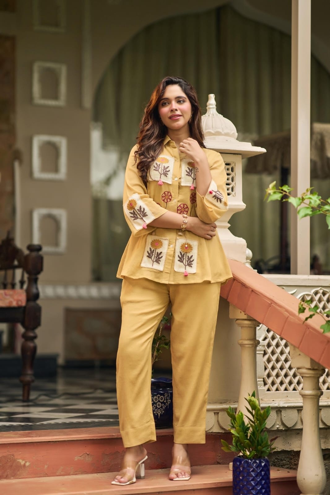 premium-cotton-crush-embroidered-coordset-1
