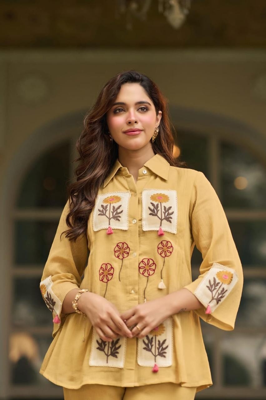 premium-cotton-crush-embroidered-coordset-2