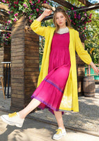 premium-cotton-jaamdani-shrug-dress-with-pockets-1