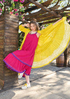 premium-cotton-jaamdani-shrug-dress-with-pockets-2