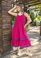 premium-cotton-jaamdani-shrug-dress-with-pockets-3