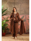 premium-mal-cotton-embroidered-real-mirror-work-with-pant-and-dupatta-1
