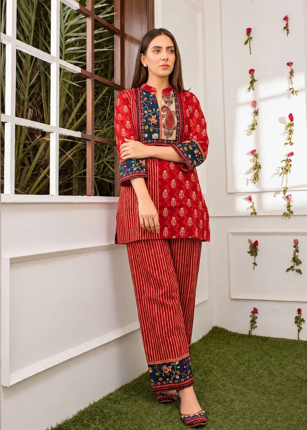 pure-crepe-printed-coordset-1