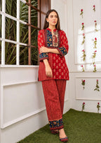 pure-crepe-printed-coordset-1