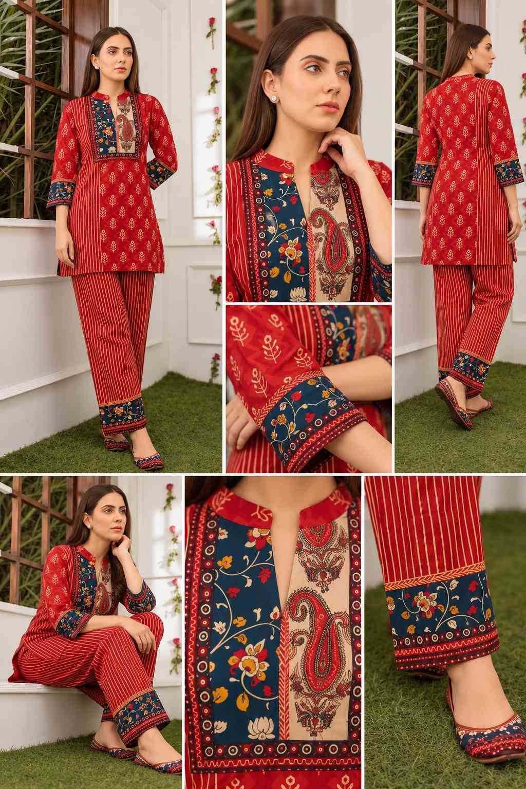 pure-crepe-printed-coordset-2