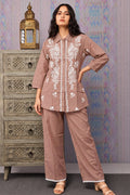 pure-muslin-coordset-1