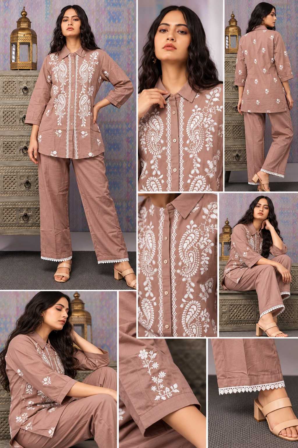pure-muslin-coordset-2