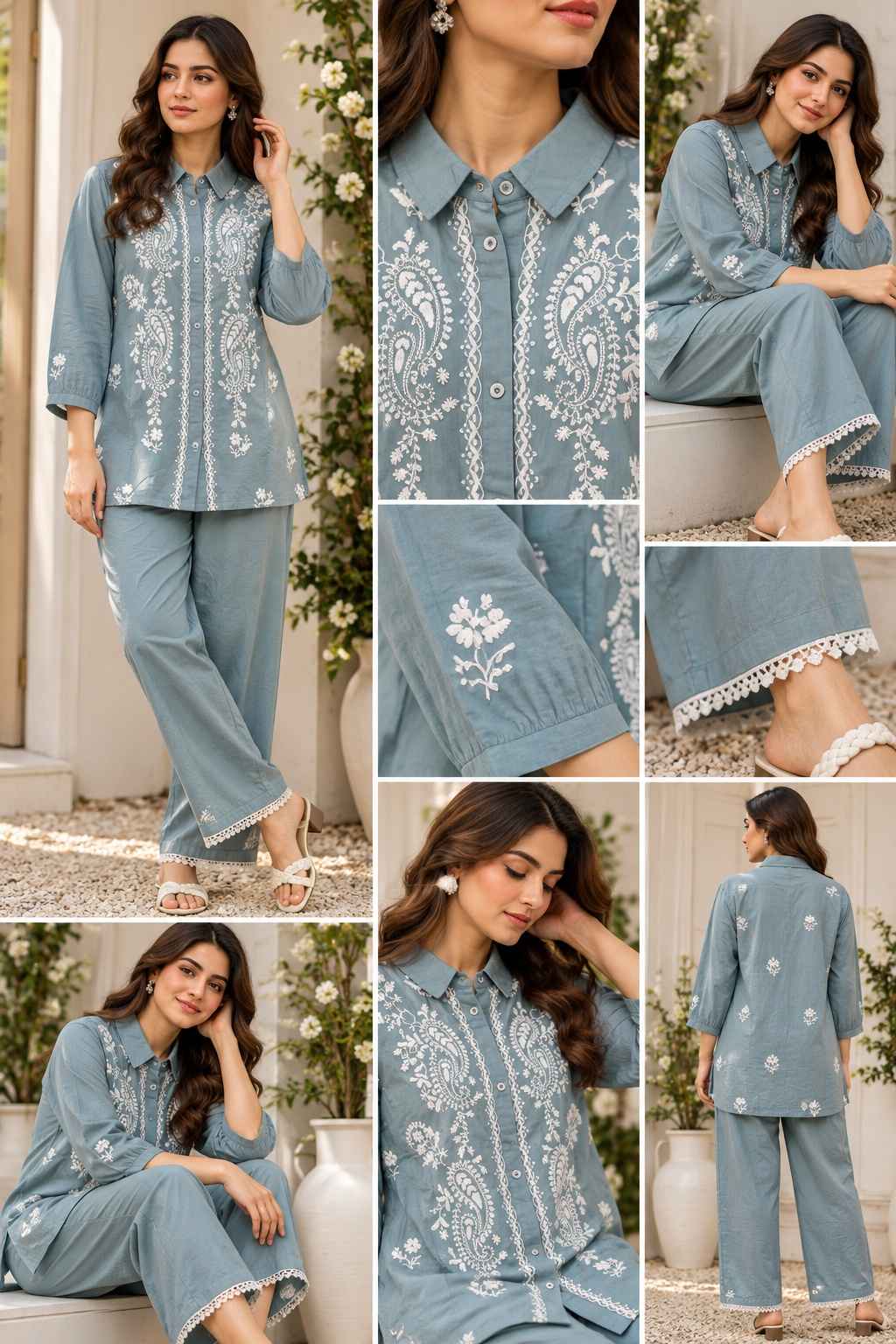 pure-muslin-coordset-aqua-blue-2