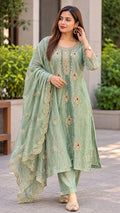 salsa-embroidered-and-zari-kundan-stone-handwork-with-lining-suit-set-1