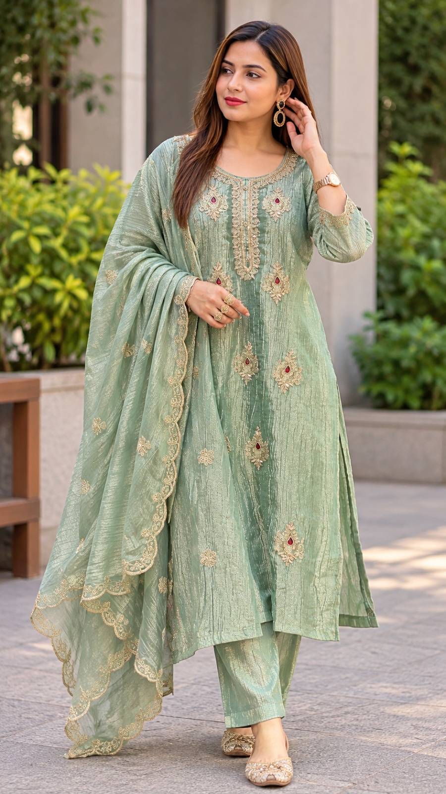 salsa-embroidered-and-zari-kundan-stone-handwork-with-lining-suit-set-1