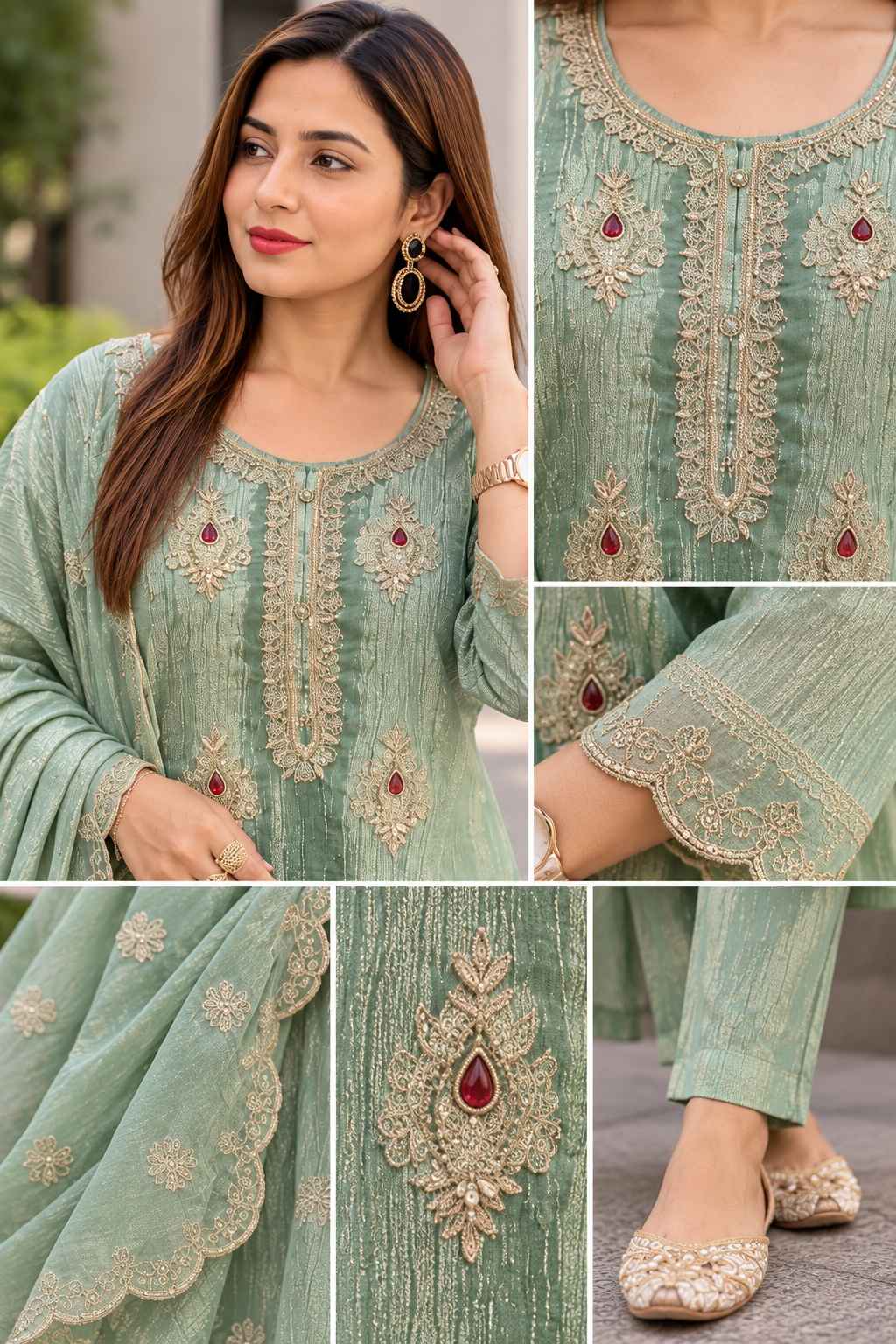 salsa-embroidered-and-zari-kundan-stone-handwork-with-lining-suit-set-2